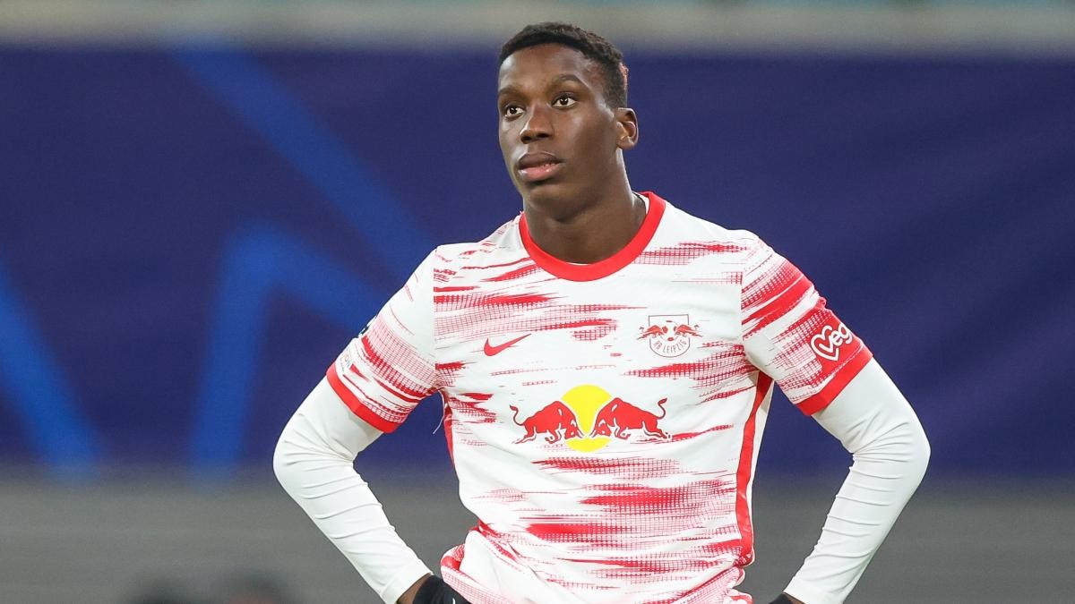 rb-leipzig-ilaix-moriba-is-no-longer-wanted-1690975833.jpg