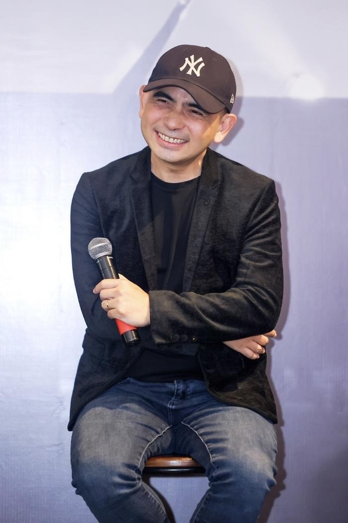 tinh-cu-reo-ten-ho-ngoc-ha-1-1690950999.jpg