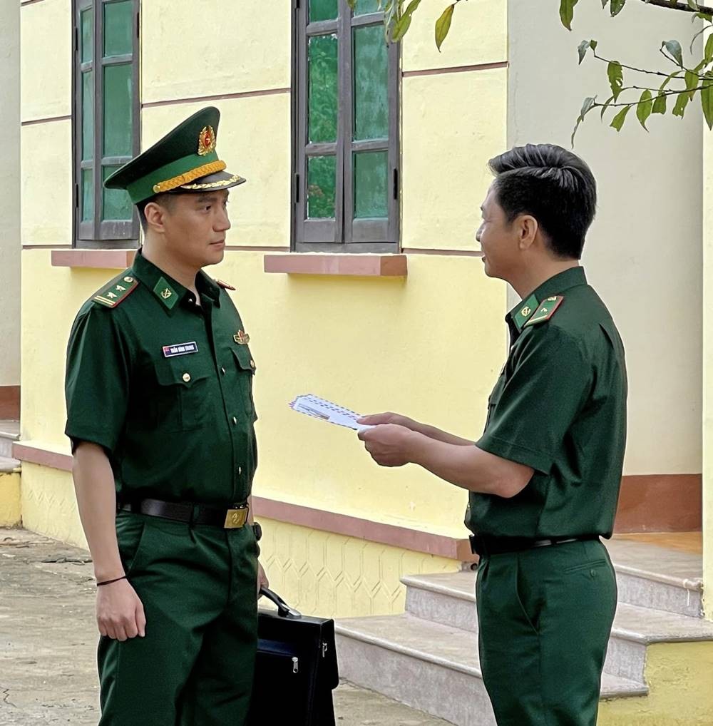 viet-anh-1-1690965862.jpg