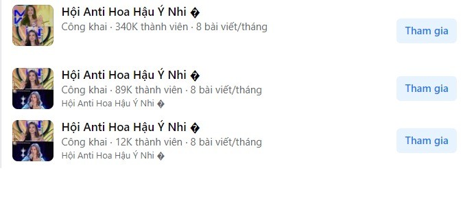 y-nhi-gr-1690947395-1045512-1690951955.jpg