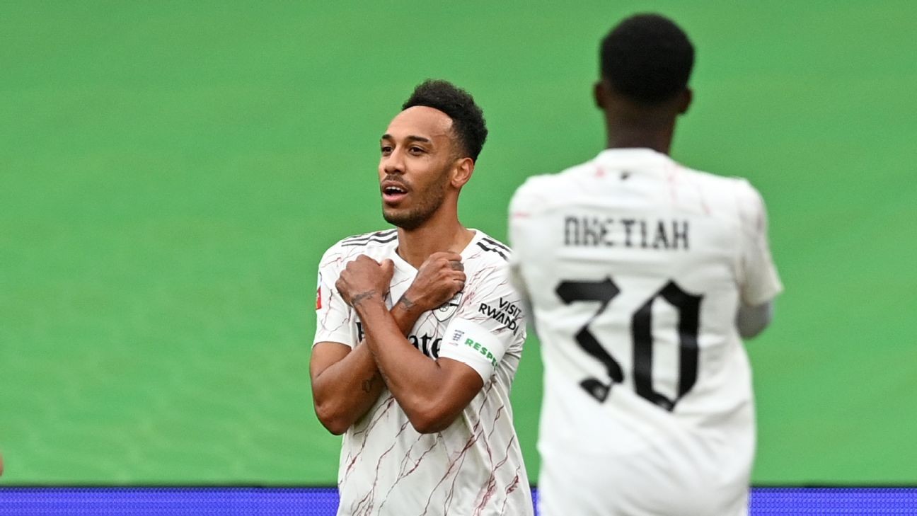 auba-1691058871.jpg