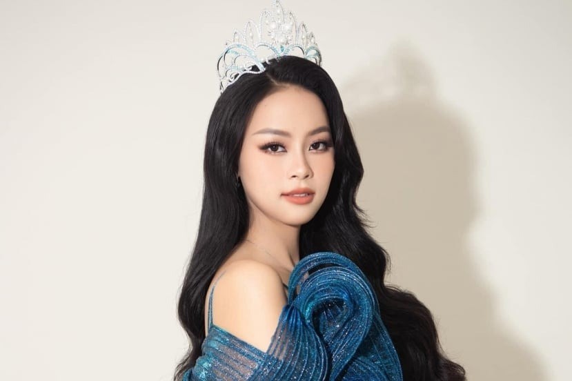 dao-hien-1690432823338348492602-1691057981.jpg