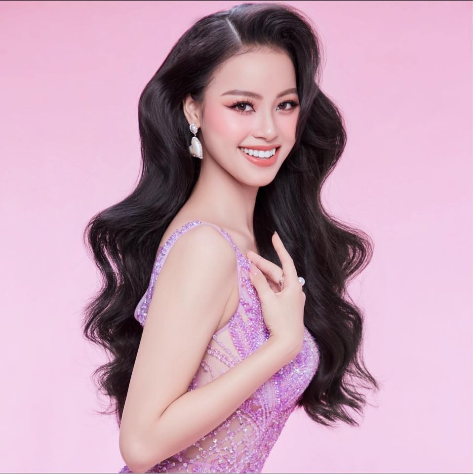 dao-thi-hien-1690053908607559767211-1691055355.jpg