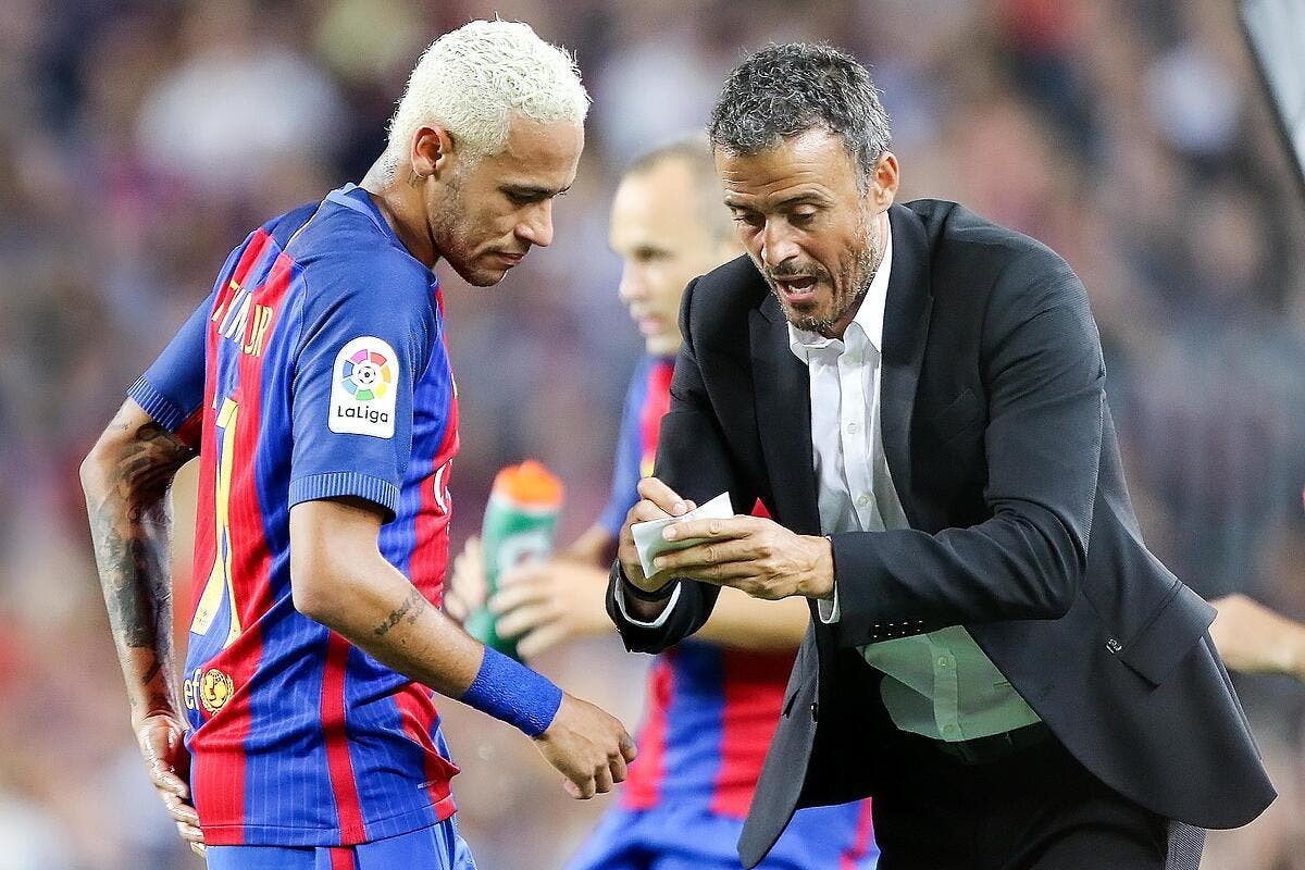enrique-neymar-1691062368.jpg