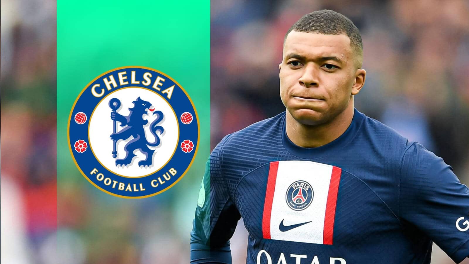kylian-mbappe-linked-with-chelsea-1691072461.jpg