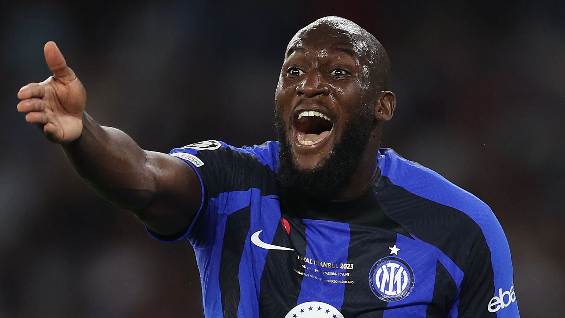 lukaku-1691054384.jpg