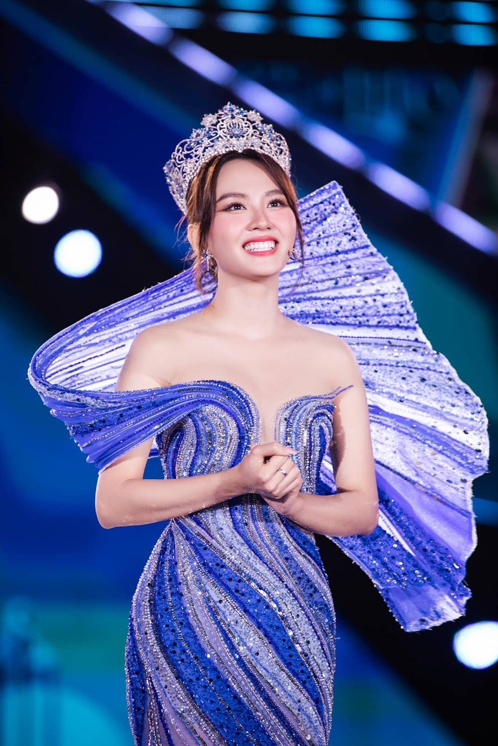 maiphuong-1-1691050809.jpg