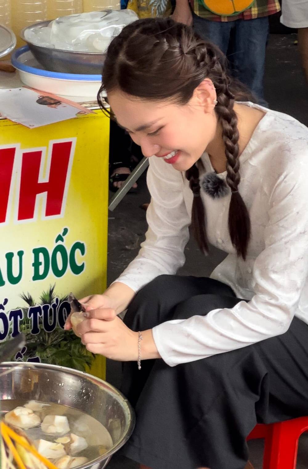 maiphuong-1691049479.jpg