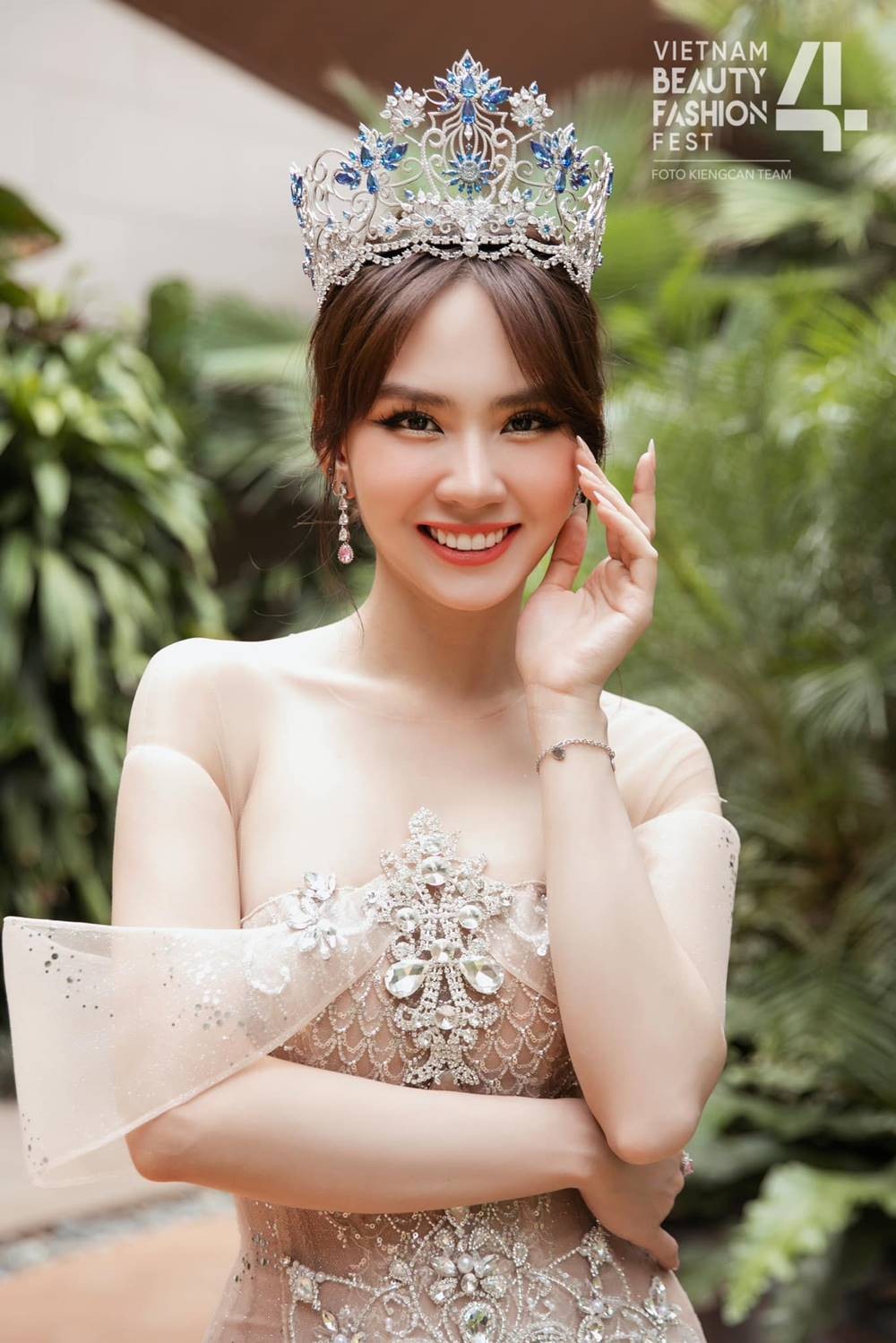 maiphuong-2-1691051141.jpg