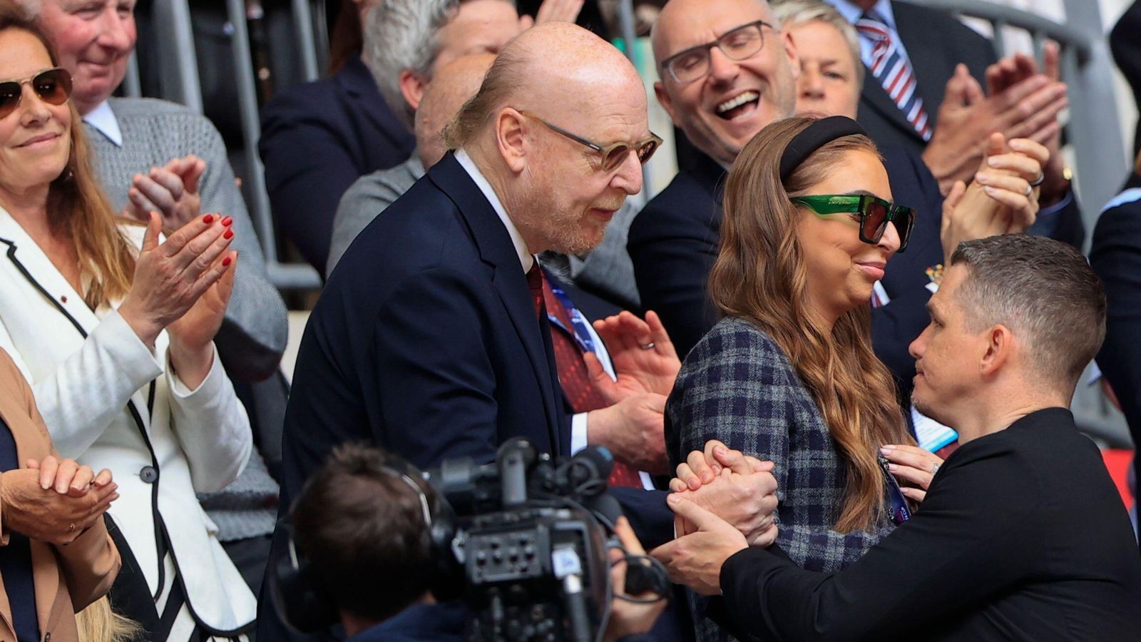 man-united-owner-avram-glazer-1691023056.jpg