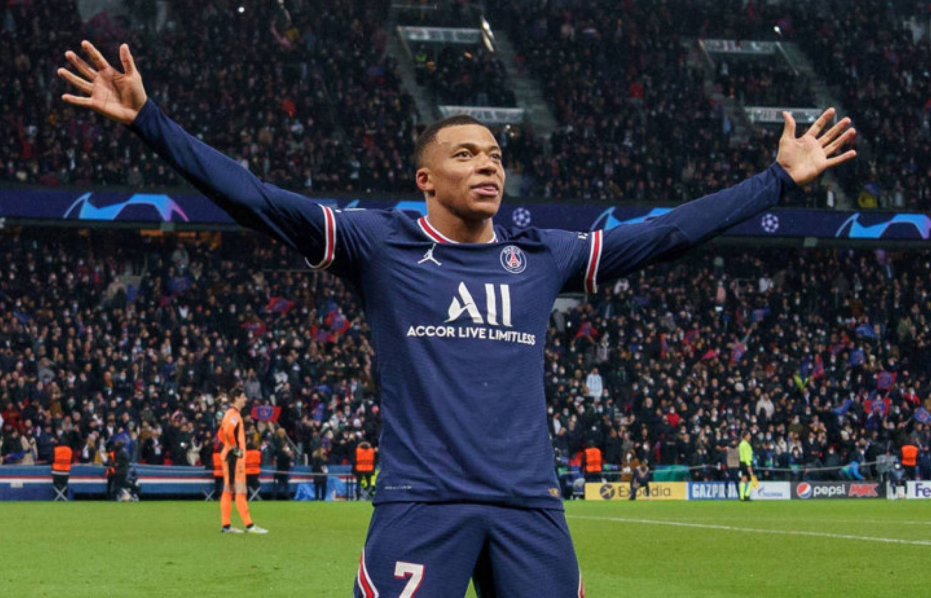 mbappe-image-1691048030.jpg