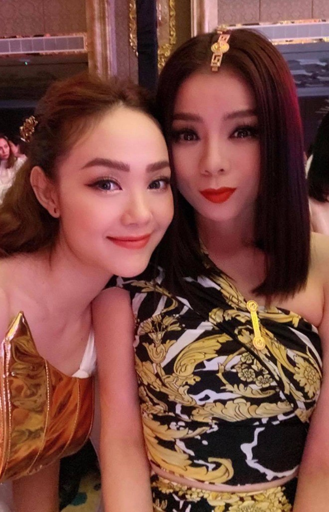 minh-hang-le-quyen-3-1691051618.jpg