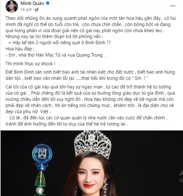 minh-quan-1691030989.jpg