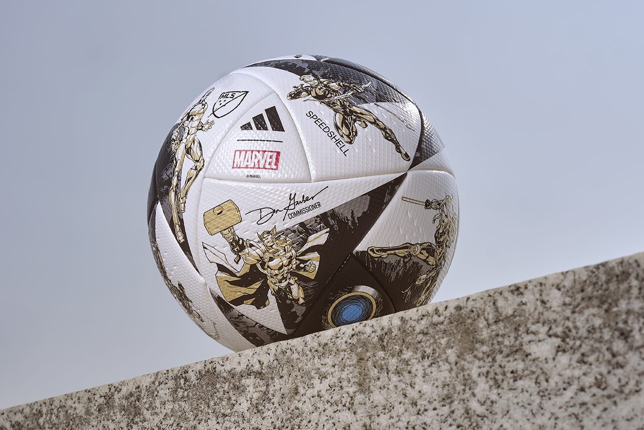 mlx-x-marvel-x-adidas-3-1430-final-1691058914.jpg