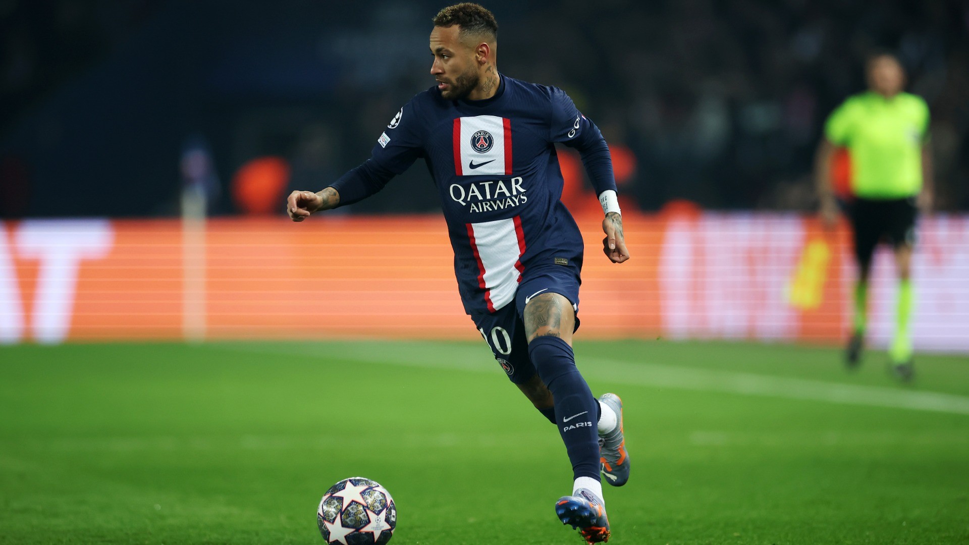 neymar-psg-v-bayern-munich-ucl-2023-1691062346.jpg