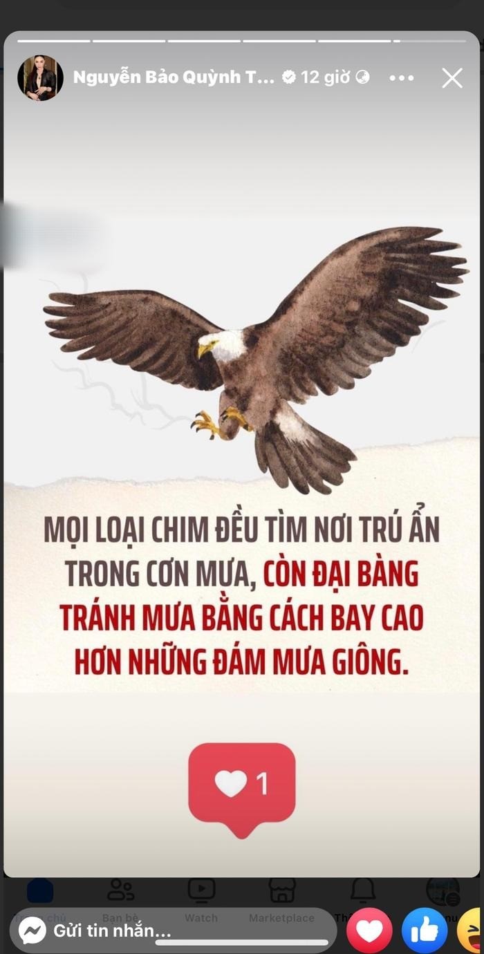 quynh-thu-diep-lam-anh-khau-chien-1-1691050390.jpg