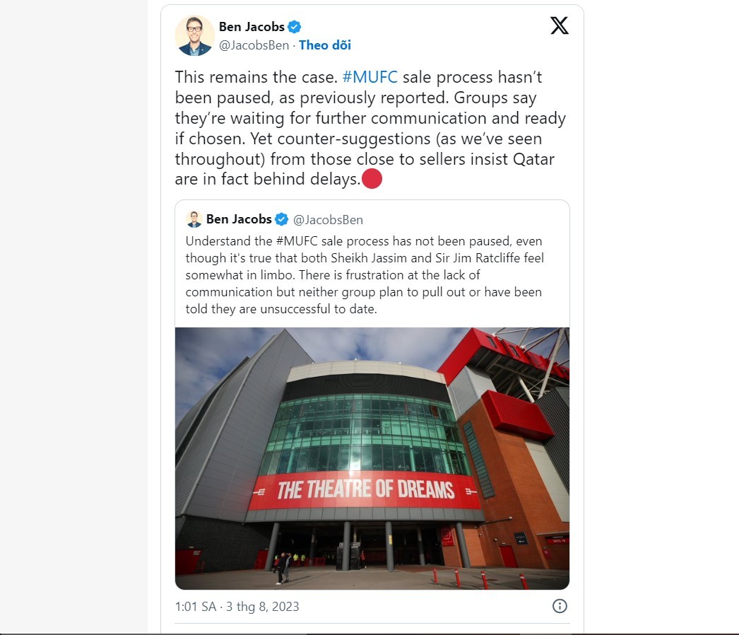screenshot-12-1691028614.jpg