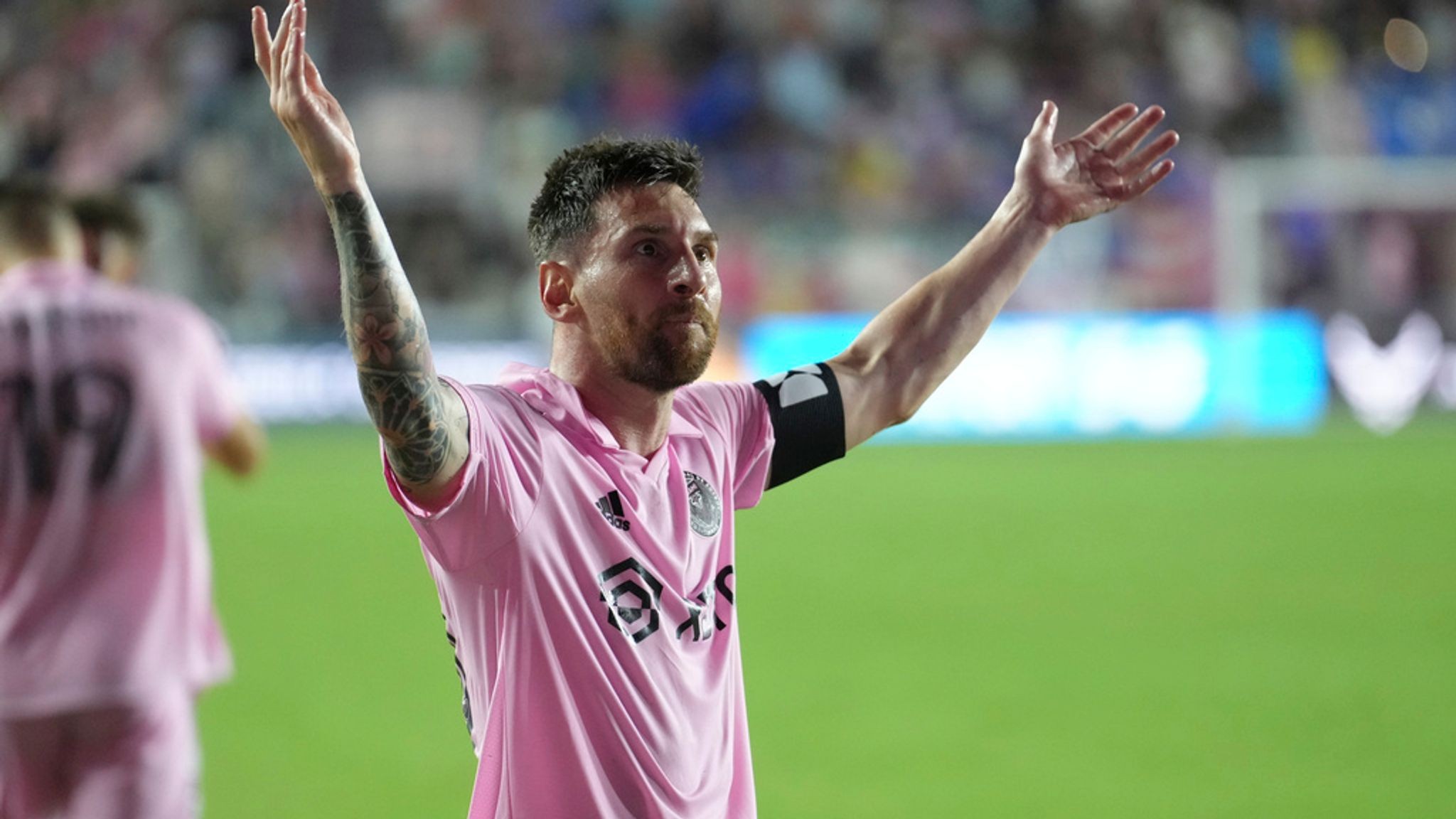 skynews-inter-miami-lionel-messi-6226507-1691070160.jpg