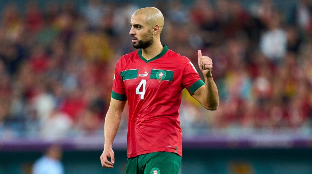 sofyan-amrabat-marocco-wc-2022-1670424647-98177-1691066625.jpg
