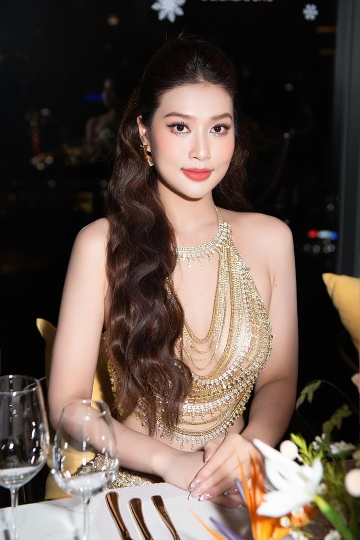 thien-an-thuy-tien-1-1691053959.jpg
