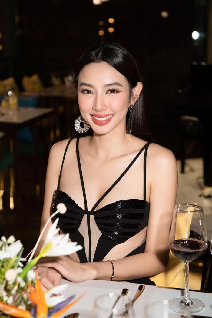 thien-an-thuy-tien-2-1691053959.jpg