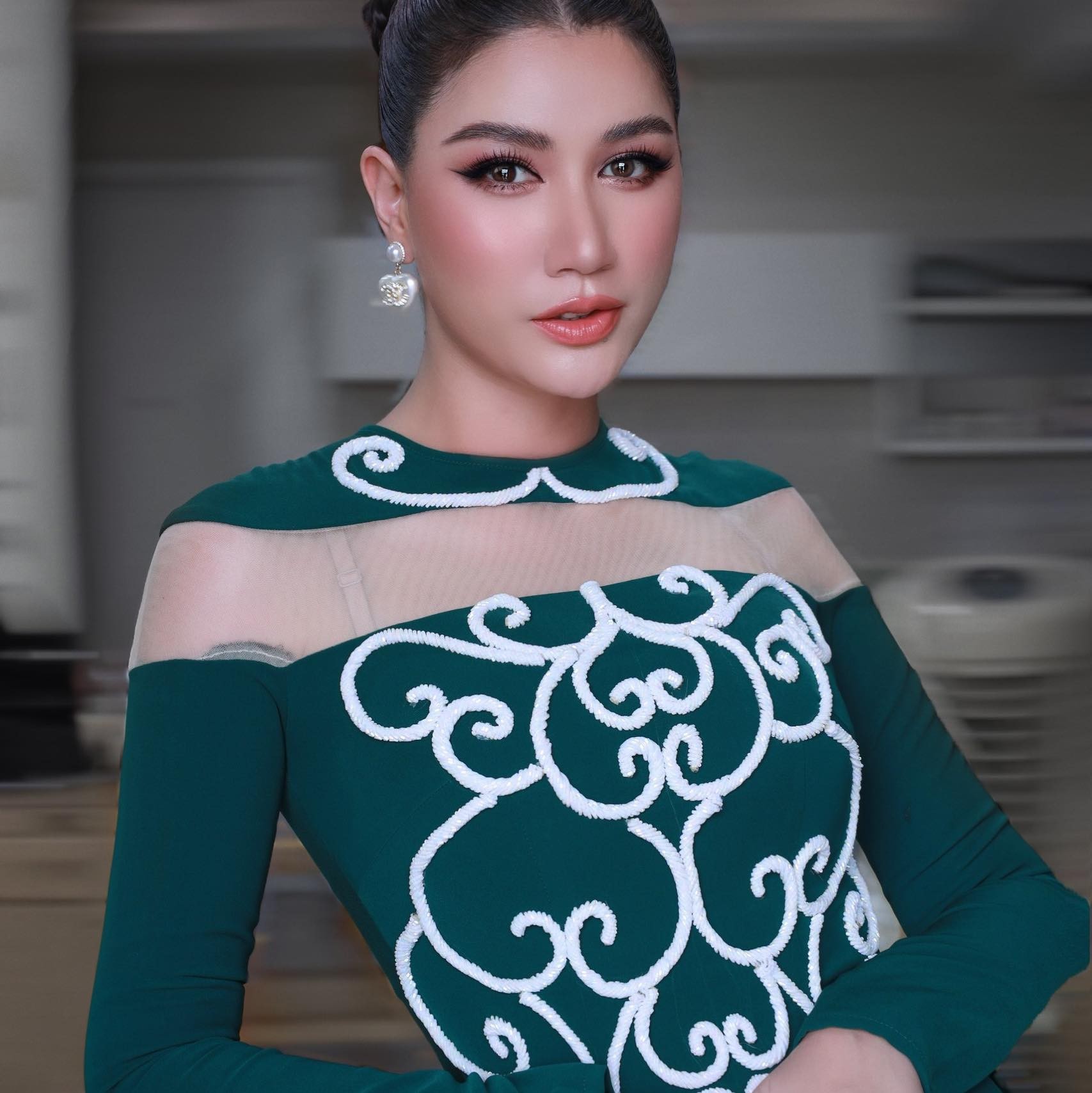 trang-tran-1-1691031515.jpg