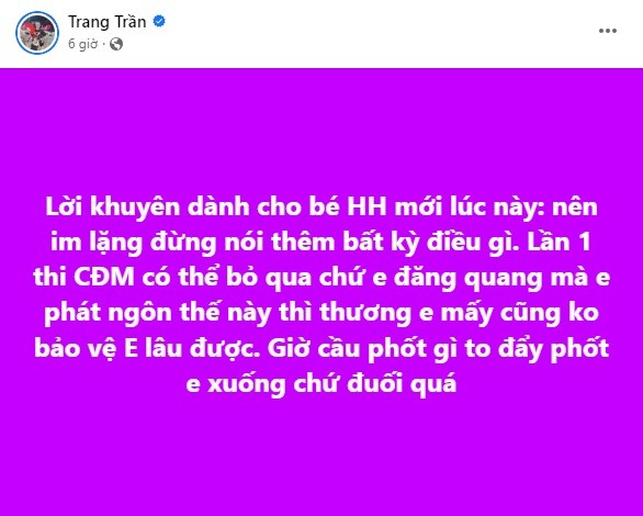 trang-tran-1691031307.jpg