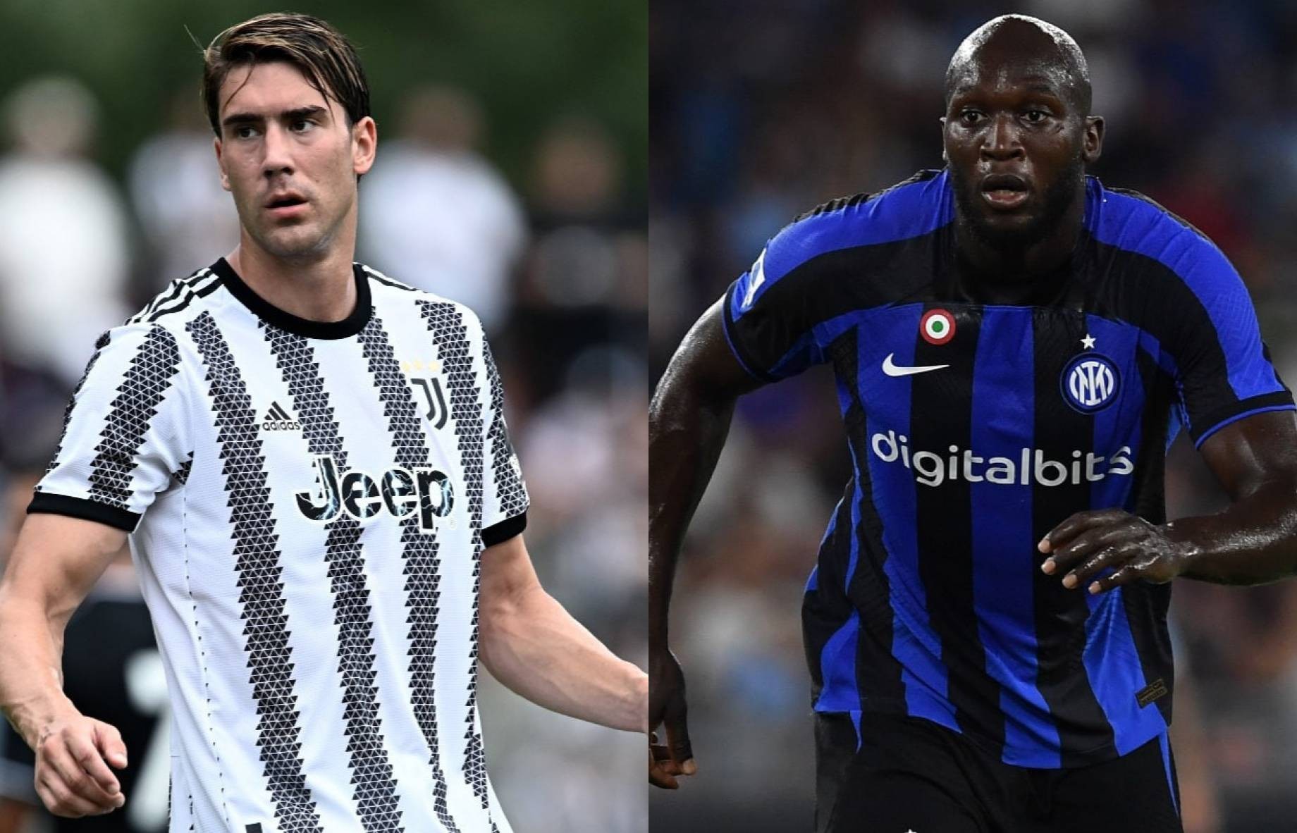vlahovic-lukaku-juventus-inter-collage-image-gdm-1691044294.jpg