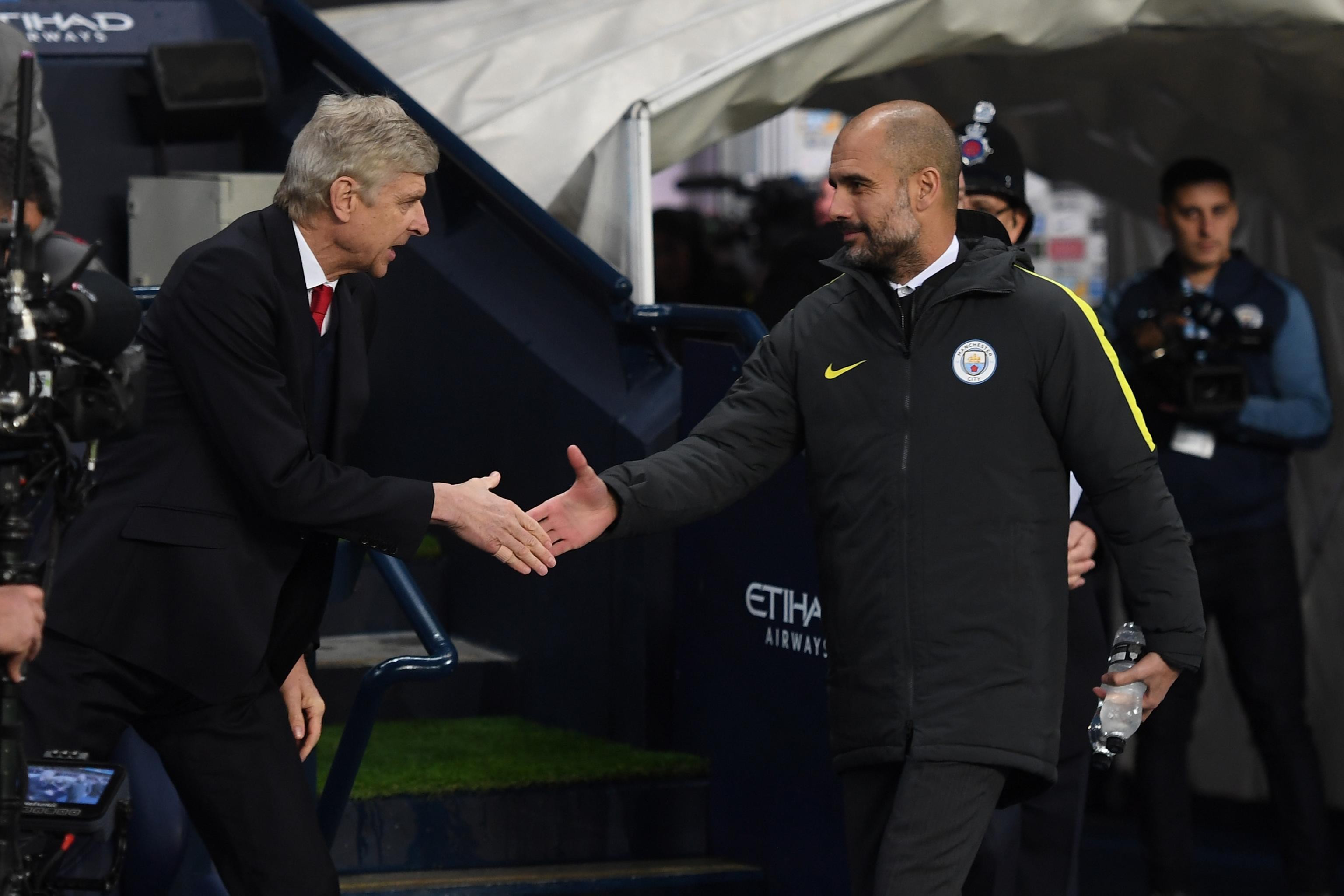 wenger-pep-1691040323.jpg