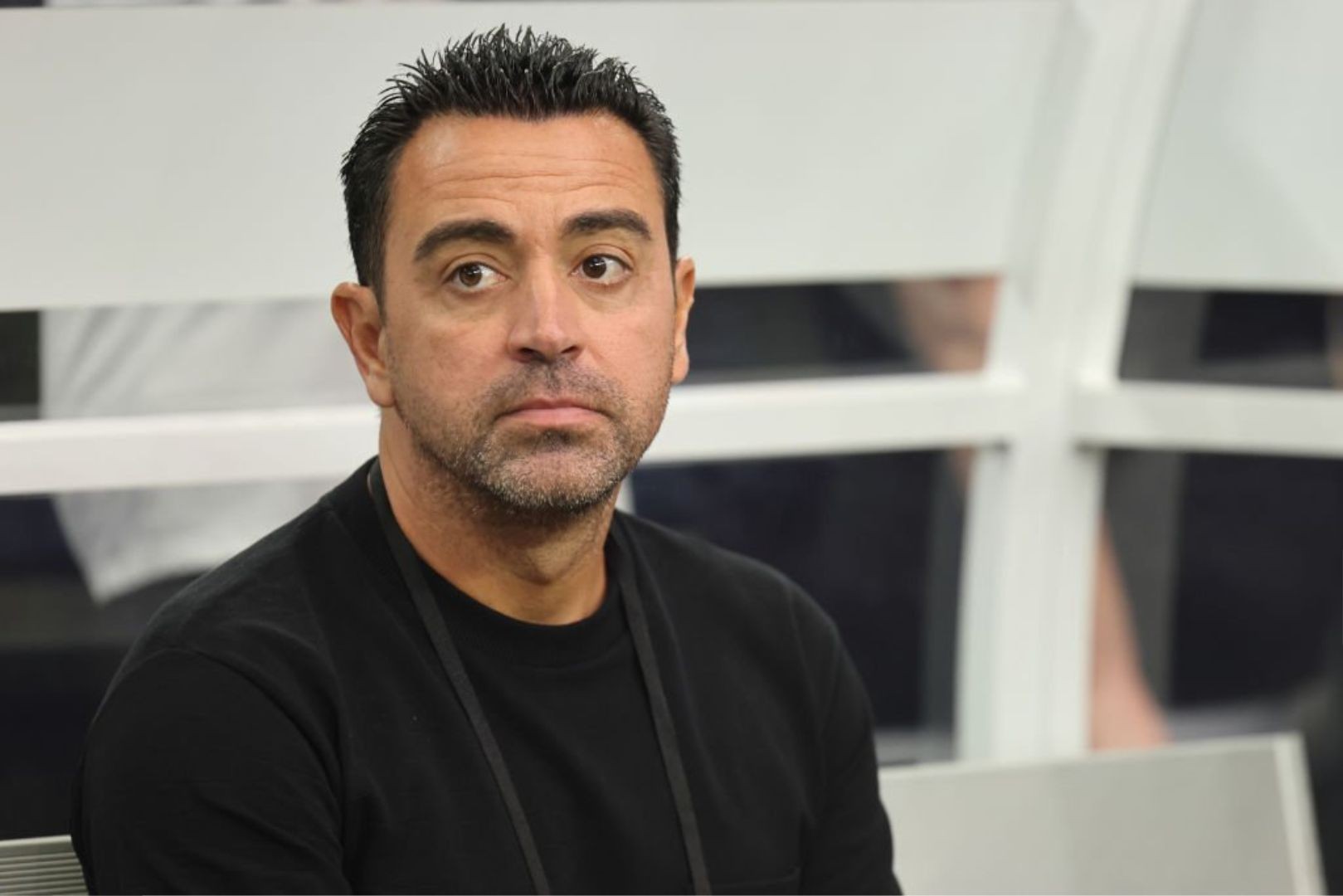 xavi-4-1691034353.jpg