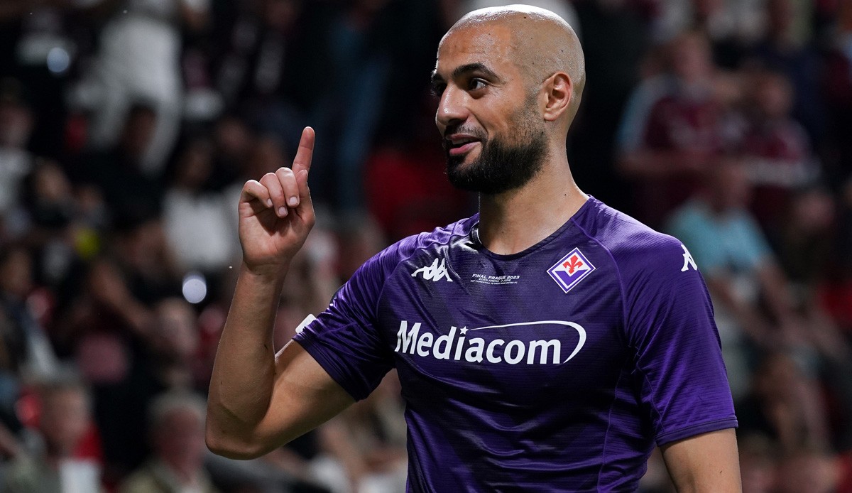 07-amrabat-1691104372.jpg