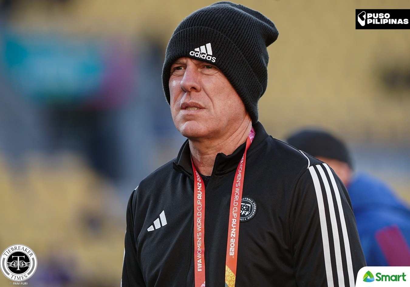 2023-fifa-wwc-phi-vs-nzl-alen-stajcic-1-1691124692.jpg