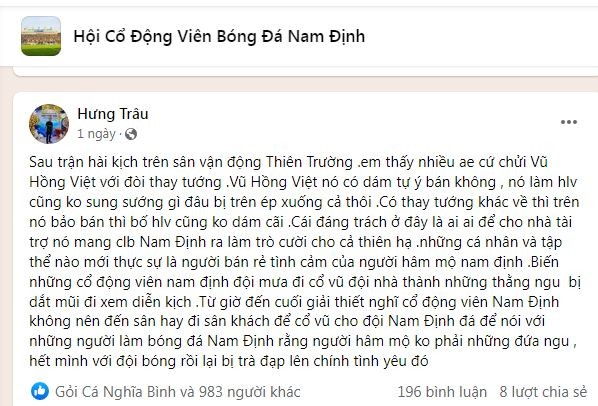 cdv-nam-dinh-1-1691138448.JPG