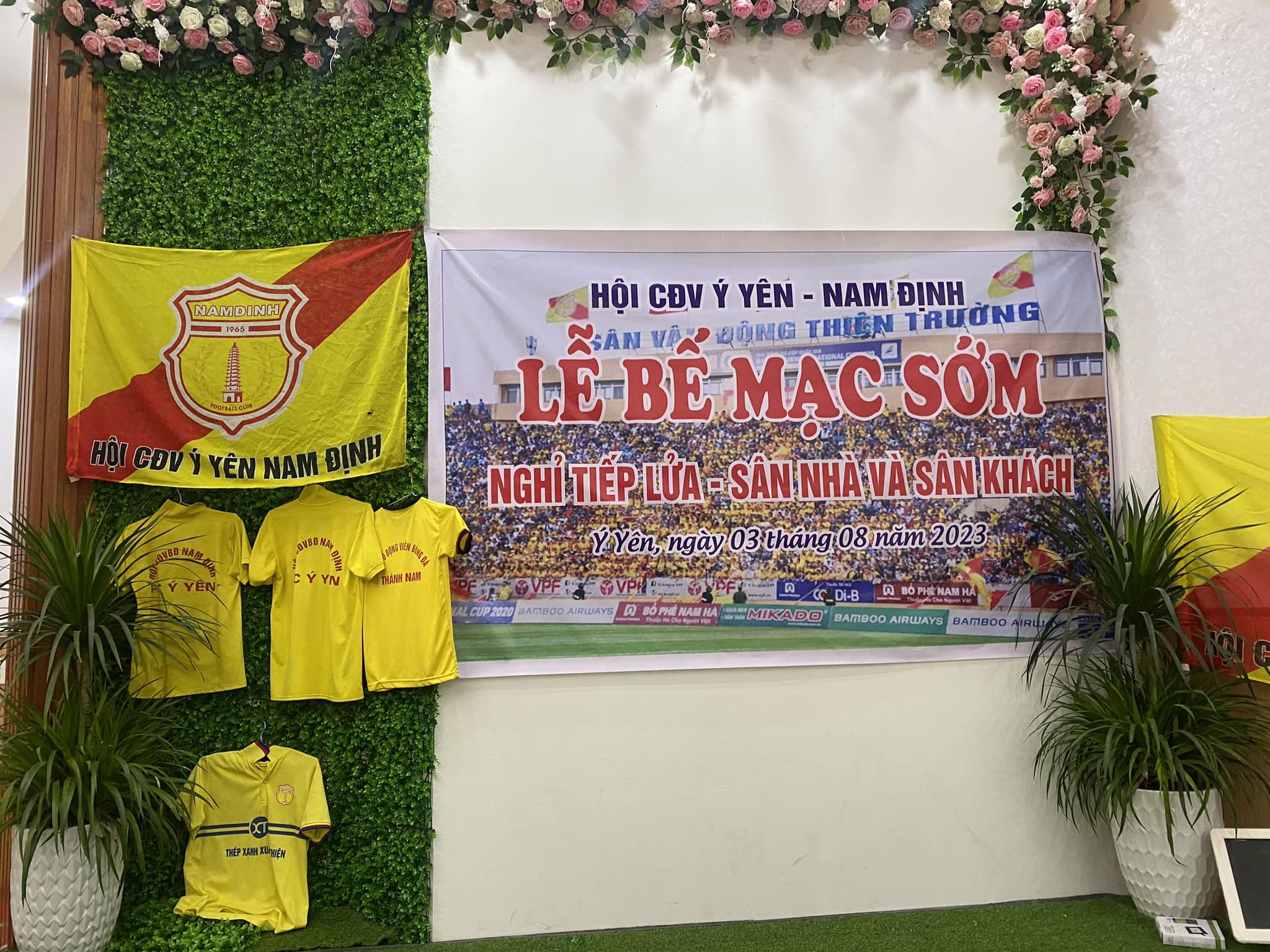 cdv-nam-dinh-1691138628.jpg