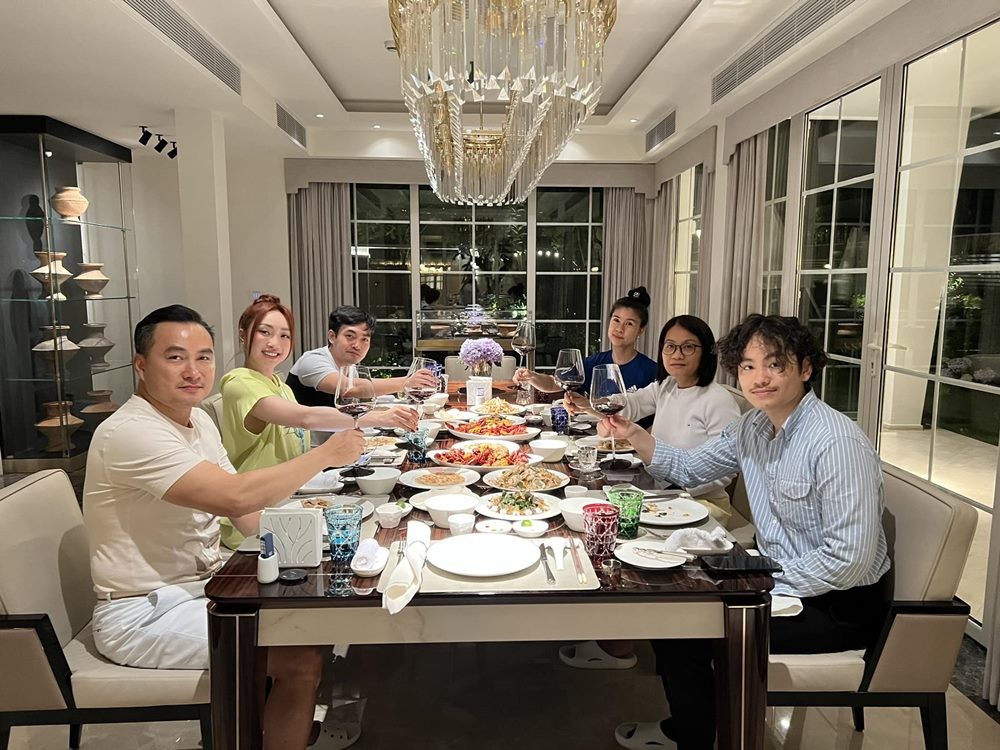 chi-bao-1691122012.jpg