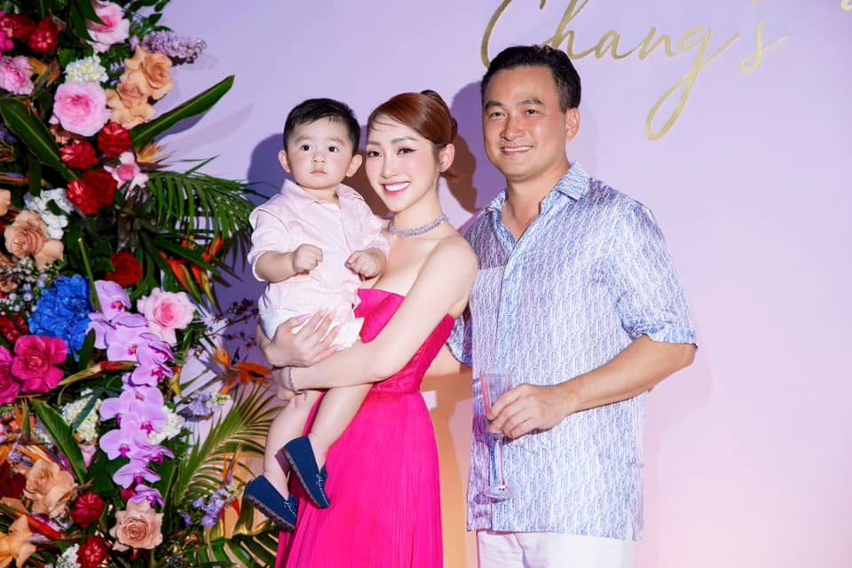 chi-bao-2-1691122175.jpg