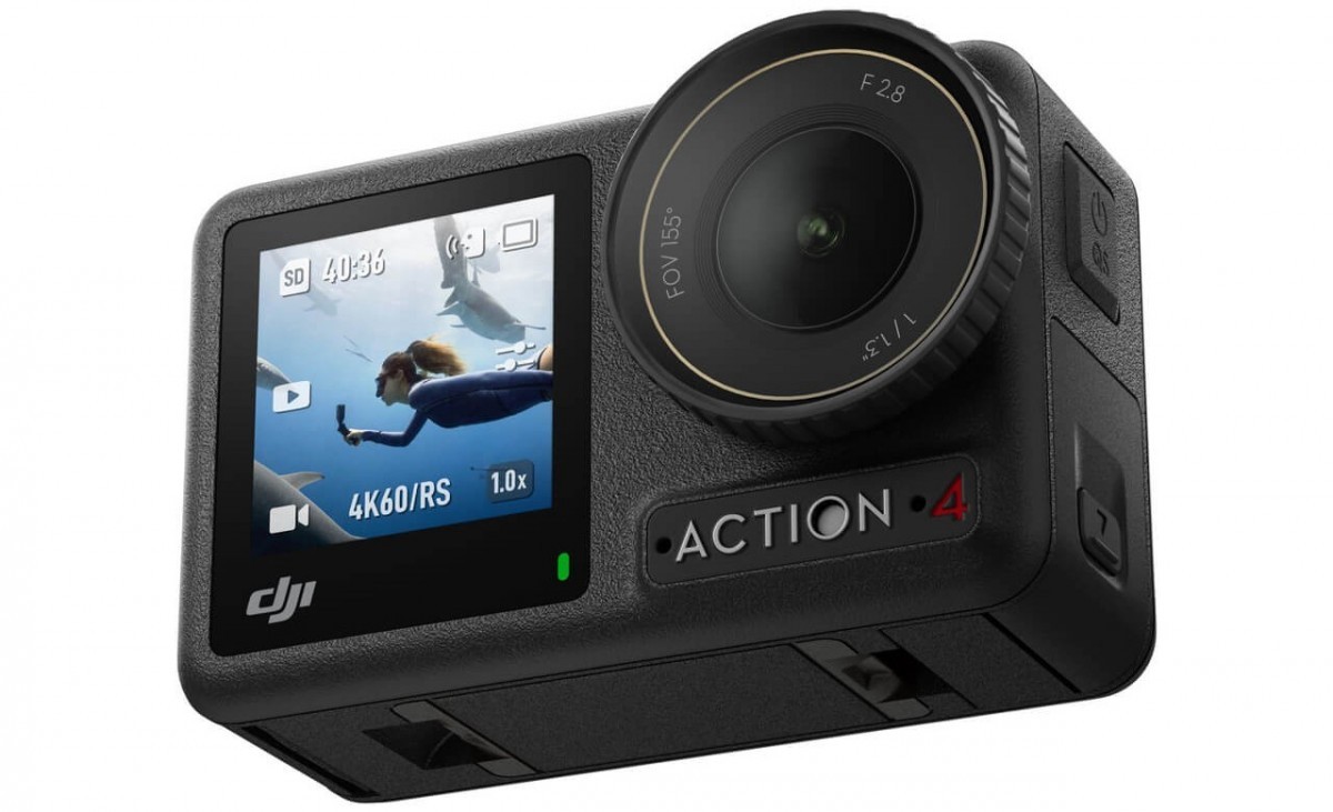 dji-1691123157.jpg