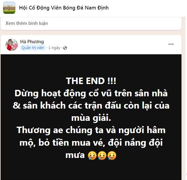 hoi-cdv-nam-dinh-1691138448.JPG