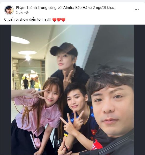 kim-son-1691132929.JPG
