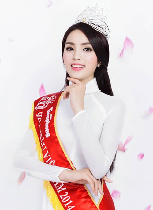 kyduyen-1691144976.jpg