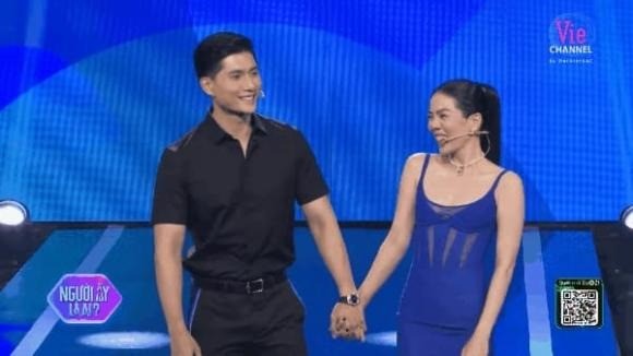 le-quyen-va-lam-bao-chau-tinh-he-1691145221.jpg