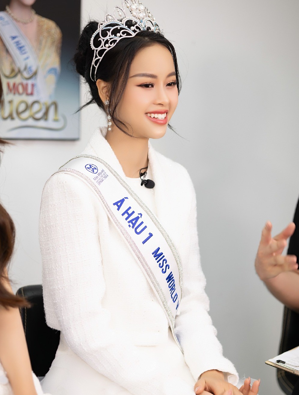 loi-xin-loi-khong-chan-thanh-cua-a-hau-dao-hien-3-1691129895.jpg