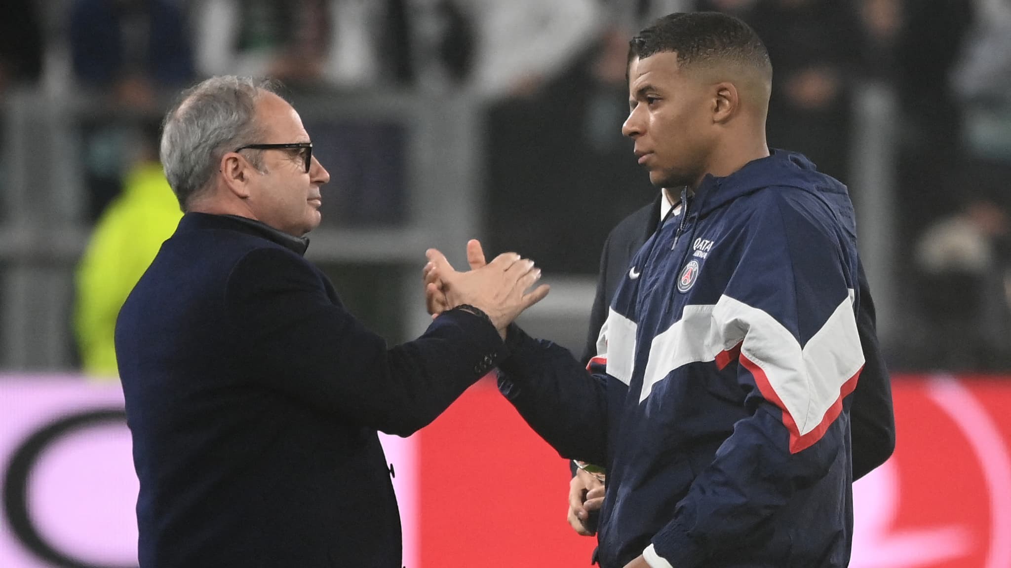 luis-campos-et-kylian-mbappe-le-2-novembre-2022-1515818-1691114472.jpg