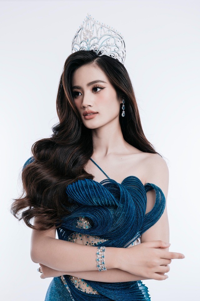 mai-phuong-1-1691138343.jpg