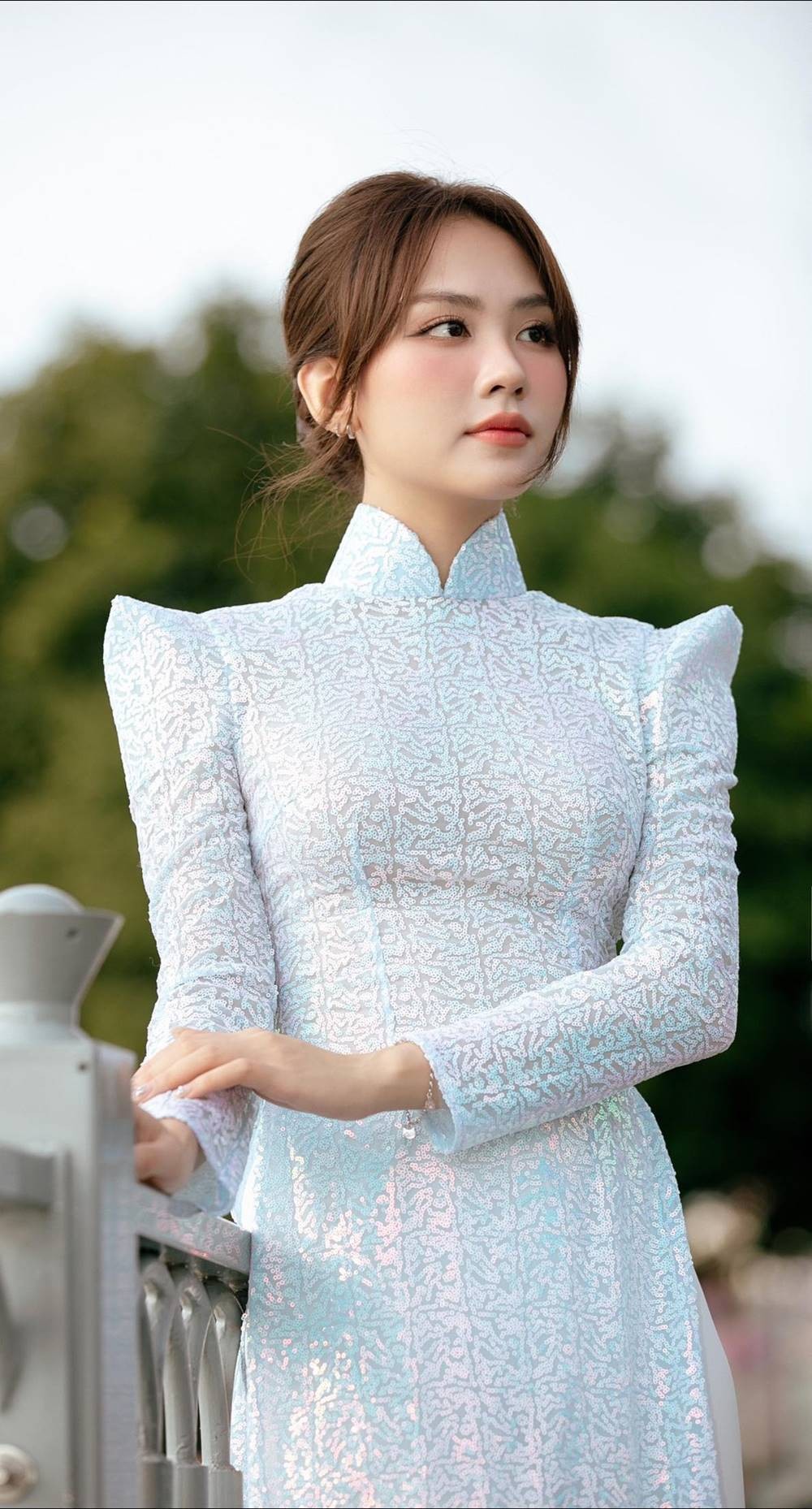 mai-phuong-4-1691136870.jpg