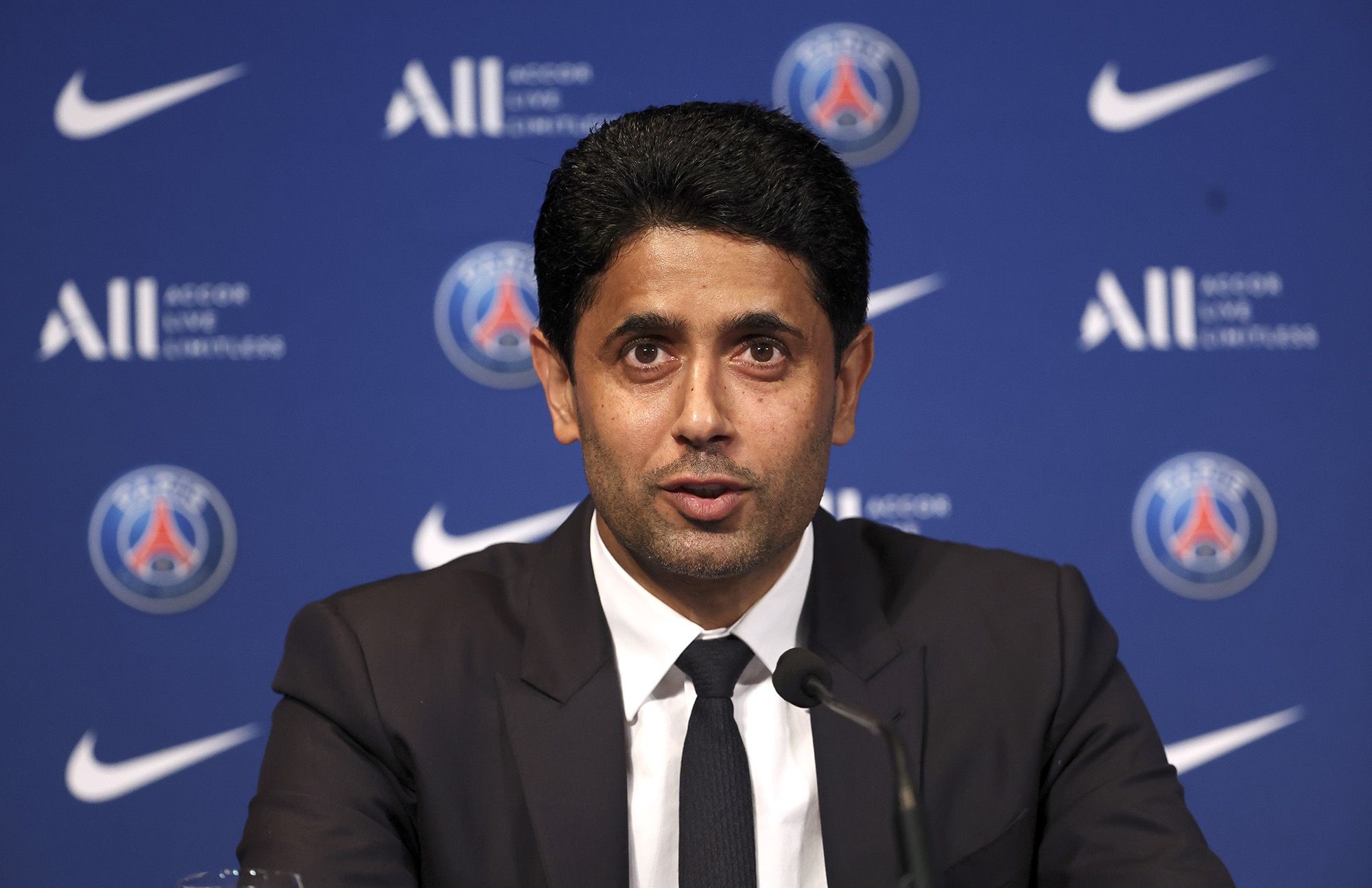 nasser-al-khelaifi-1691124030.jpg