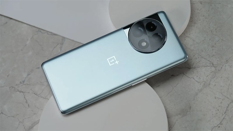 oneplus-3-1691144542.jpg