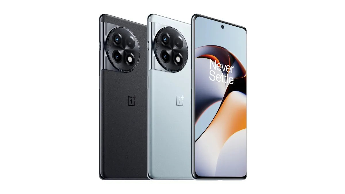 oneplus-5-1691144542.jpg