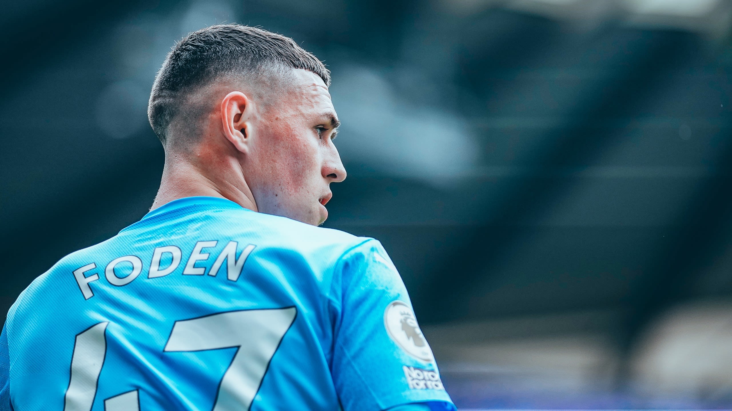 phil-foden-one-of-our-own-2560x1440-1691137999.jpg