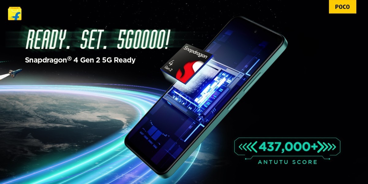 poco-m6-pro-5g-1-1691120024.jpg